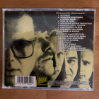 Moogetmoogs - Kadonnut levy CD - pikkukuva 2
