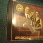 Antti Sarpila Swing Band & Johanna Iivanainen (nimmarit!) CD - pikkukuva 1