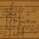 # 23009 # Ehiö yksityispainatus Helsinki > Porvoo - pikkukuva 2