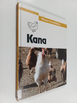 Kana