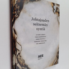 Johtajuuden seitsemän syntiä - pikkukuva 1