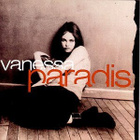 VANESSA PARADIS: 2 x cd - pikkukuva 1