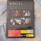 ANGEL dvd 2008 - pikkukuva 2
