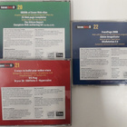 Internet Works CD useita (1999, 5cd) - pikkukuva 4
