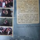 SALAMINAN SOTILAAT / SOLDANOS DE SALAMINA DVD - pikkukuva 2