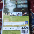 The Jungle Book UUSI DISNEY - pikkukuva 2