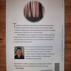 Pema Chödrön - Pelosta vapauteen - pikkukuva 2