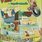 DVD: Ville Vallaton: Kepulireissulla - pikkukuva 1