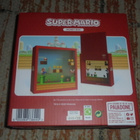 Rahapankki Super-Mario, oiva lahja - pikkukuva 2