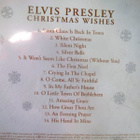 Elvis Presley: Christmas Wishes CD - pikkukuva 2