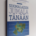 Suomalaisen Jumala tänään - pikkukuva 1