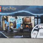 Lego 75966 Harry Potter - pikkukuva 1