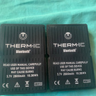 Therm-IC 1400 lämmitysakut - pikkukuva 3