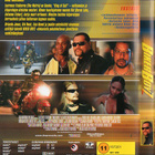 Biker Boyz	(18 989)	k	-FI-	DVD	suomik.		laurence fishburne	2 - pikkukuva 2