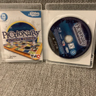 uDraw -PICTIONARY ULTIMATE EDITION PS3 - CiB - pikkukuva 3