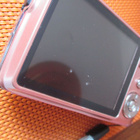 AGFA photo Realishot DC8200 digitaalikamera pinkki - pikkukuva 5