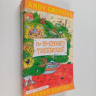 Andy Griffiths : The 39-storey Treehouse - pikkukuva 1