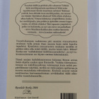 Lee Carroll : Kryon : merkkipaalun ohitus : (uuden vuosit... - pikkukuva 2
