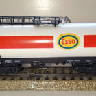 Märklin 4650.1 ( H0 ~ AC ) - pikkukuva 2