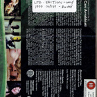 Come Cani Arrabbiati - GE Region B Blu-Ray (Camera Obscura) - pikkukuva 5