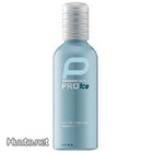 Pro Ice 100ml edt - Avon - pikkukuva 2