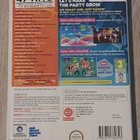 * Just Dance 2014 Wii / Wii U PAL 48 Hittiä Lue Kuvaus - pikkukuva 3