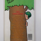 Mort Walker : Masi-minialbumi 1/92 : kokoelma ihkauusia h... - pikkukuva 2