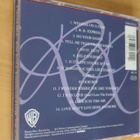 CD Rose Royce : Wishing on a Star - pikkukuva 2