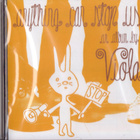 Viola kolme levyä (3xCD) - pikkukuva 3