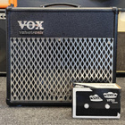 Vox AD30VT Valvetronix - pikkukuva 1