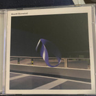 Warp 20 (Recreated) 2cd - pikkukuva 1