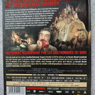 Last cannibal world (Limited,mediabook) 4K+blu-ray - pikkukuva 2