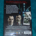 HANHIVAARA ~ Isku Suoneen ~ DVD kelmussa *UUSI* - pikkukuva 2