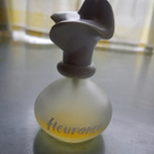 Fleurance Juvena eau de toilette spray - pikkukuva 2