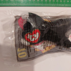 McDonalds Happy Meal lelu Ty - pikkukuva 2