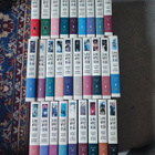 Lone Wolf and Cub koko sarja 1-28 Koike Gojima - pikkukuva 3