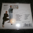 Loost Koos: Peruna & Timantti cd - pikkukuva 2