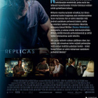 Replicas - DVD - pikkukuva 2