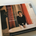 Tobias Froberg / the big up CD - pikkukuva 2