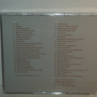 Reijo Taipape 2CD Elämän parketeilla - pikkukuva 2