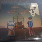Joan Baez LP 1972 Greatest Hits - pikkukuva 1
