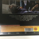 THE GULF WAR (1998) mm..Ted Danson, Brian Dennehy. DVD. - pikkukuva 5