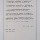 Matti Hyrck ym. : Me kaksi - pikkukuva 2