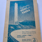 Yleisurheilu 1948 - 1949 - pikkukuva 2