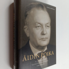 Pekka Perttula : Äidin poika : V. J. Sukselainen hyvinvoi... - pikkukuva 1