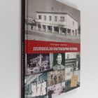 Pia Puntanen : Juurikkalan rautakaupan historia - pikkukuva 1