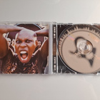 Skunk Anansie - Stoosh (CD) - pikkukuva 3