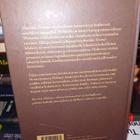 Conan Doyle : Sherlock Holmes kootut kertomukset ( SIS POSTI - pikkukuva 2