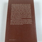 Martin Atkinson : Foundations of general linguistics - pikkukuva 2