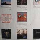 Eagles : The Legend Of. - pikkukuva 3